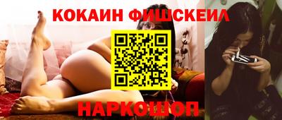 метадон Тара
