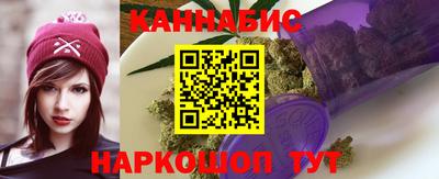 не бодяженный Тверь