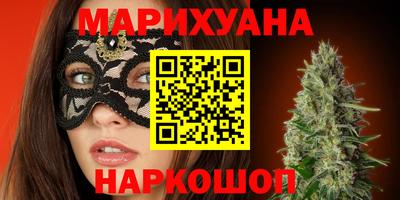не бодяженный Тверь