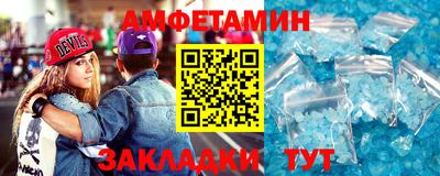 не бодяженный Тверь