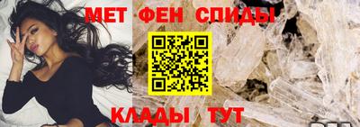 не бодяженный Тверь