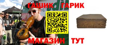 не бодяженный Тверь