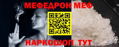 не бодяженный Тверь