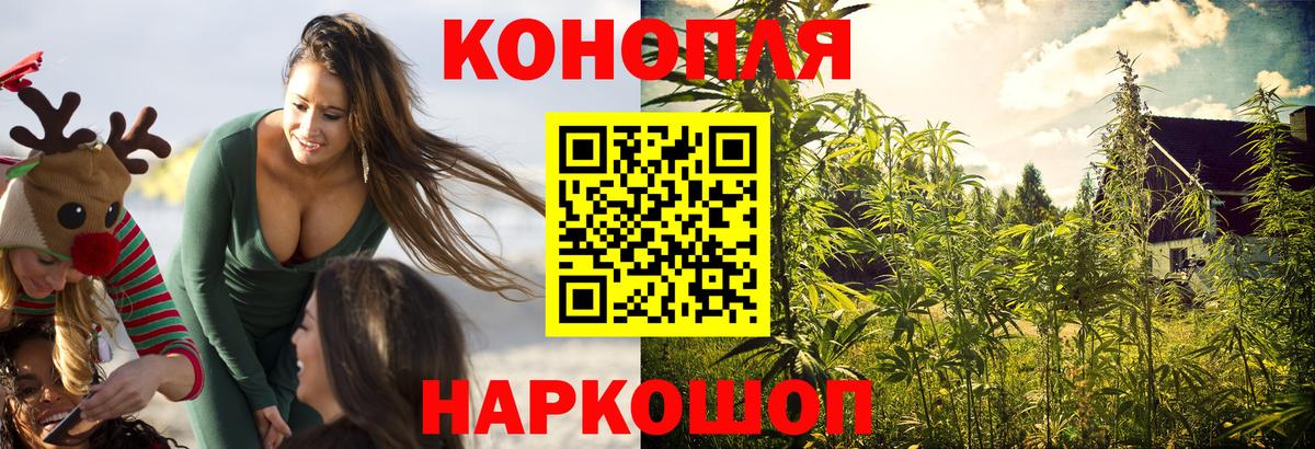 Конопля марихуана  Канабис гибрид  Вход с VPN  Канабис план  Нижний Новгород  Бошки марихуана Ganja 